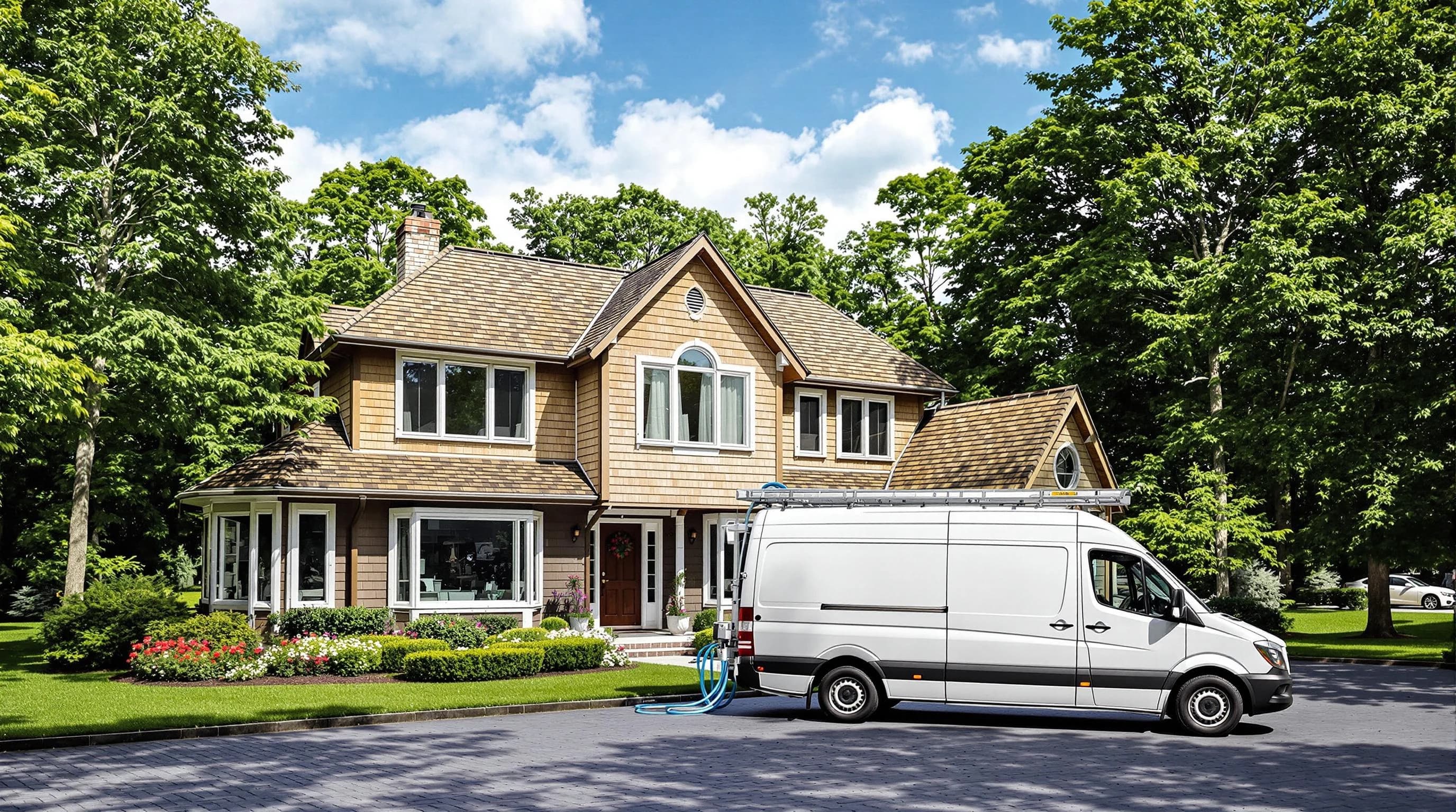 Quincy Dryer Vent Cleaning dryer vent cleaning equipment